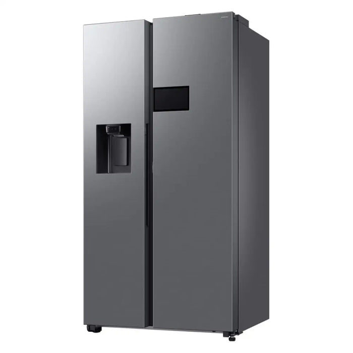 Хладилник SAMSUNG RS90F65EDTEO
