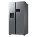 Хладилник SAMSUNG RS90F65EDTEO