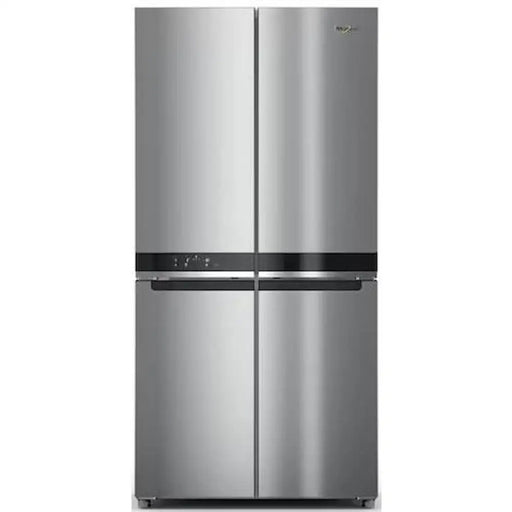 Хладилник Side-by-Side Whirlpool WQ9 E2L EF 610 l E No