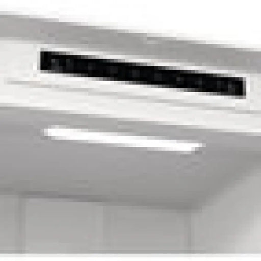 Хладилник за вграждане GORENJE NRKI419EP1 193.70 см