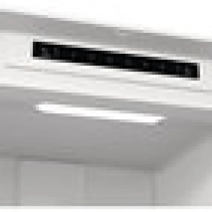 Хладилник за вграждане GORENJE NRKI419EP1 193.70 см