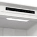 Хладилник за вграждане GORENJE NRKI419EP1 193.70 см