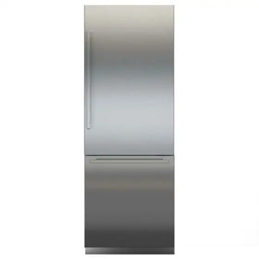 Хладилник за вграждане LIEBHERR ECBN 9471 BioFresh NoFrost