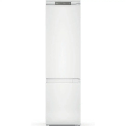 Хладилник за вграждане Whirlpool WHC20 T352