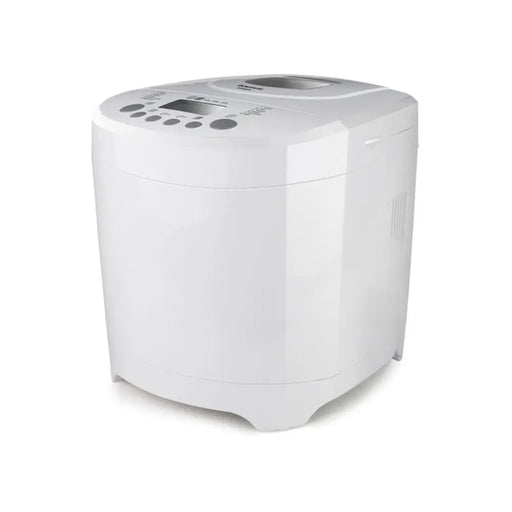 ХЛЕБОПЕКАРНА TAURUS MY BREAD 600 W БЯЛ БРОЙ ПРОГРАМИ 12