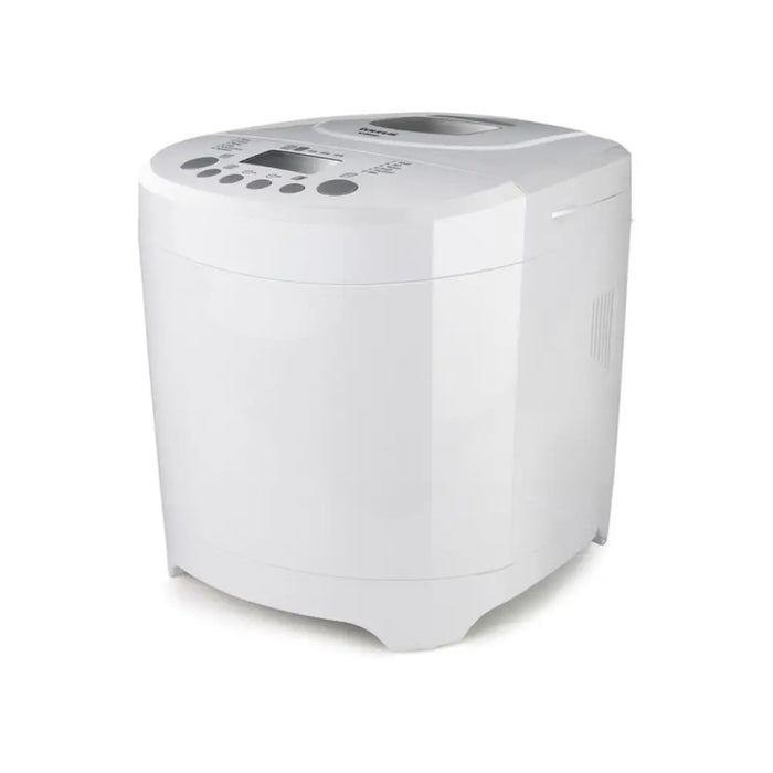 ХЛЕБОПЕКАРНА TAURUS MY BREAD 600 W БЯЛ БРОЙ ПРОГРАМИ 12