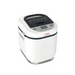 Хлебопекарна Tefal PF250135 Pain & Tresors 1KG