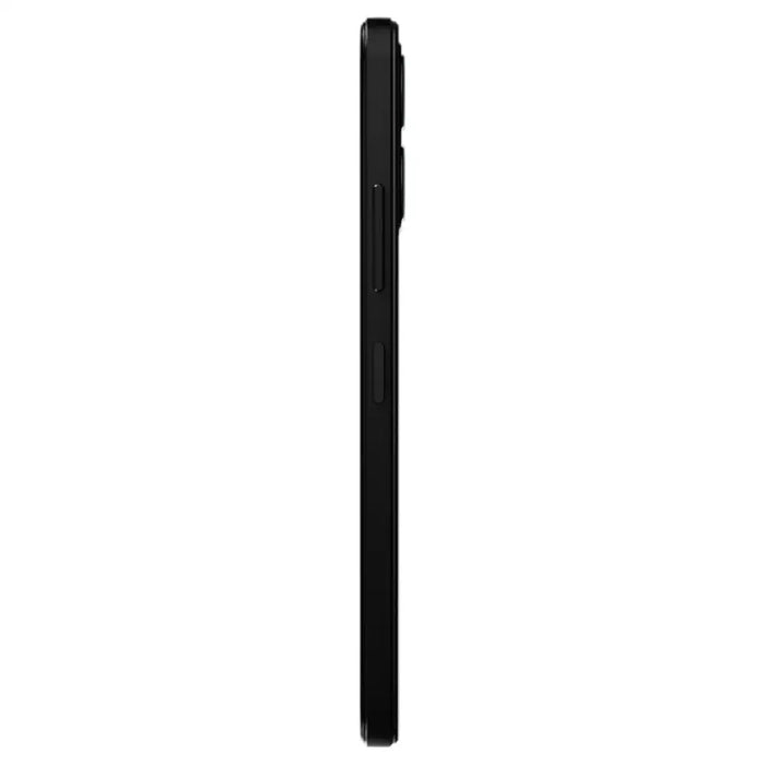 HMD ARC SHADOW BLACK 6.52 ’ 64 GB RAM 2 GB 13 MP