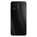 HMD ARC SHADOW BLACK 6.52 ’ 64 GB RAM 2 GB 13 MP