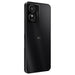HMD ARC SHADOW BLACK 6.52 ’ 64 GB RAM 2 GB 13 MP