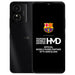 HMD ARC SHADOW BLACK 6.52 ’ 64 GB RAM 2 GB 13 MP