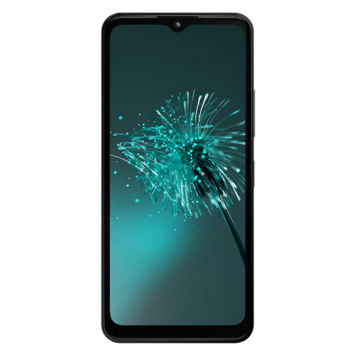 HMD ARC SHADOW BLACK 6.52 ’ 64 GB RAM 2 GB 13 MP