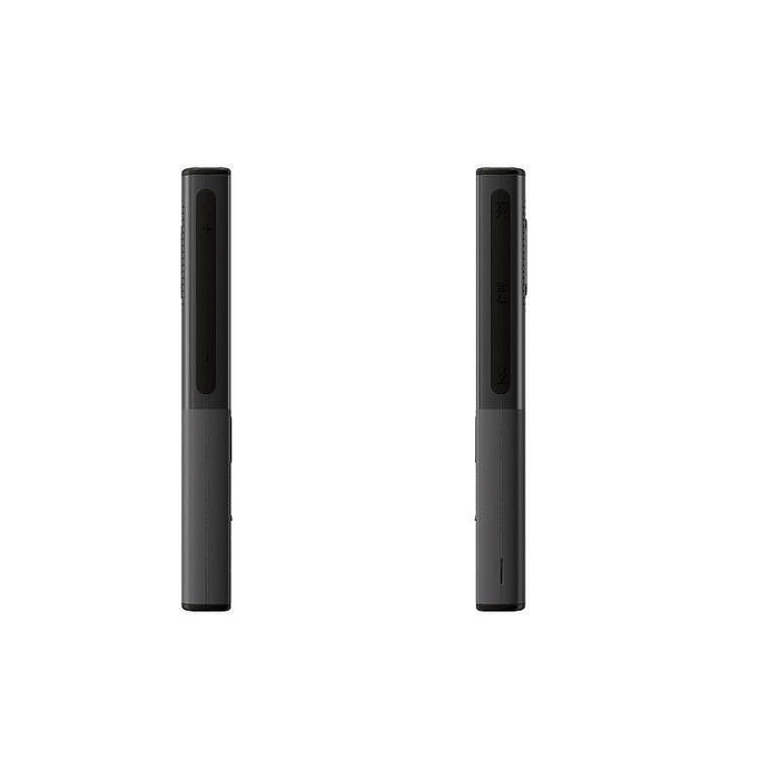 Мобилен телефон HMD 150 MUSIC GREY TA-1703
