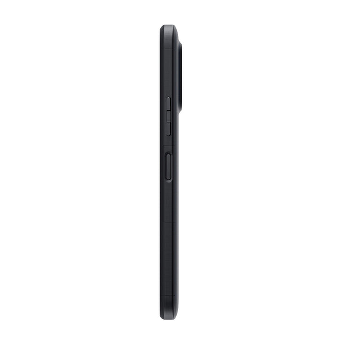 Смартфон GSM HMD XR21 5G BLACK 6.49 ", 128 GB, RAM 6 GB, 64+8 MP, 5G