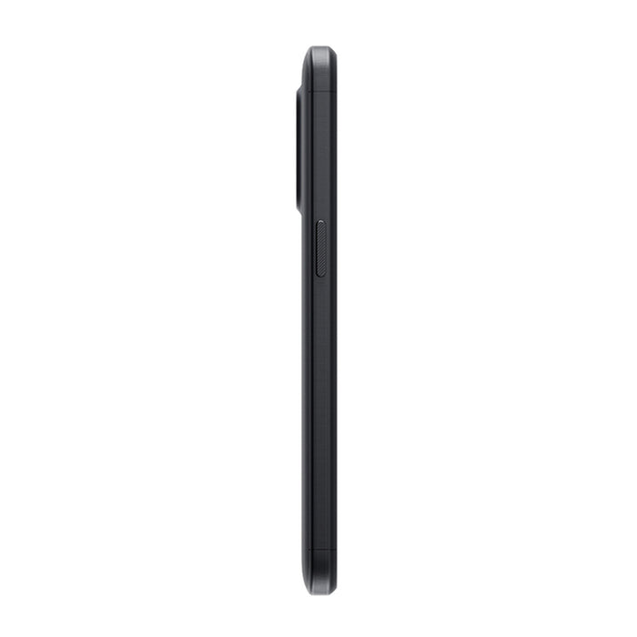 Смартфон GSM HMD XR21 5G BLACK 6.49 ", 128 GB, RAM 6 GB, 64+8 MP, 5G
