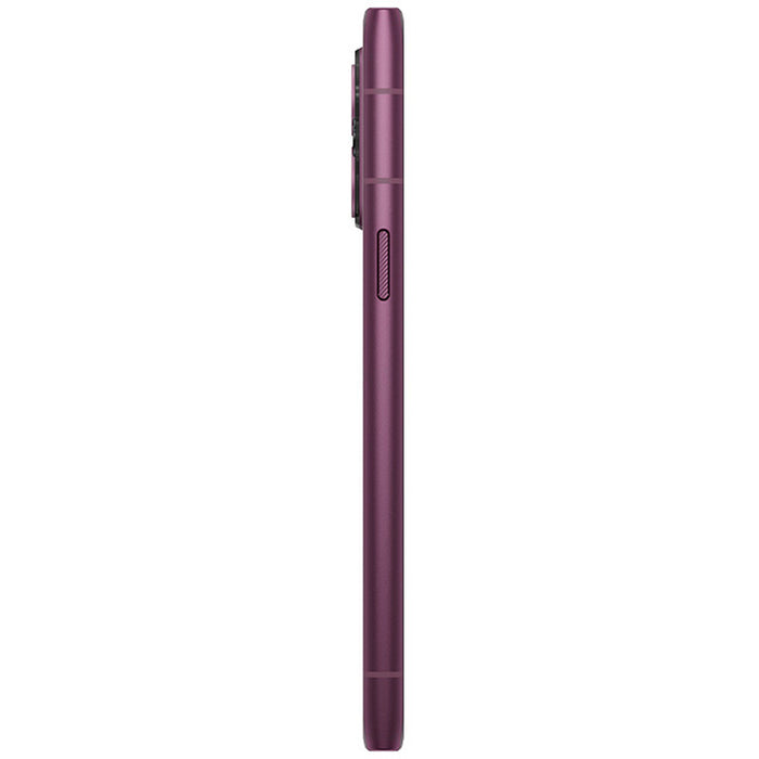 Смартфон GSM HMD SKYLINE PINK 6.55 ", 256 GB, RAM 12 GB, 108+50+13 MP, 5G