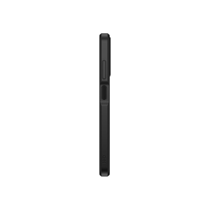 Смартфон GSM HMD FUSION 6.56 ", 256 GB, RAM 8 GB, 108+2 MP, 5G