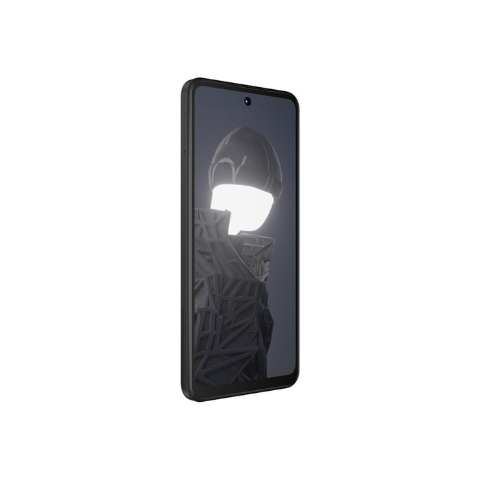 Смартфон GSM HMD FUSION 6.56 ", 256 GB, RAM 8 GB, 108+2 MP, 5G