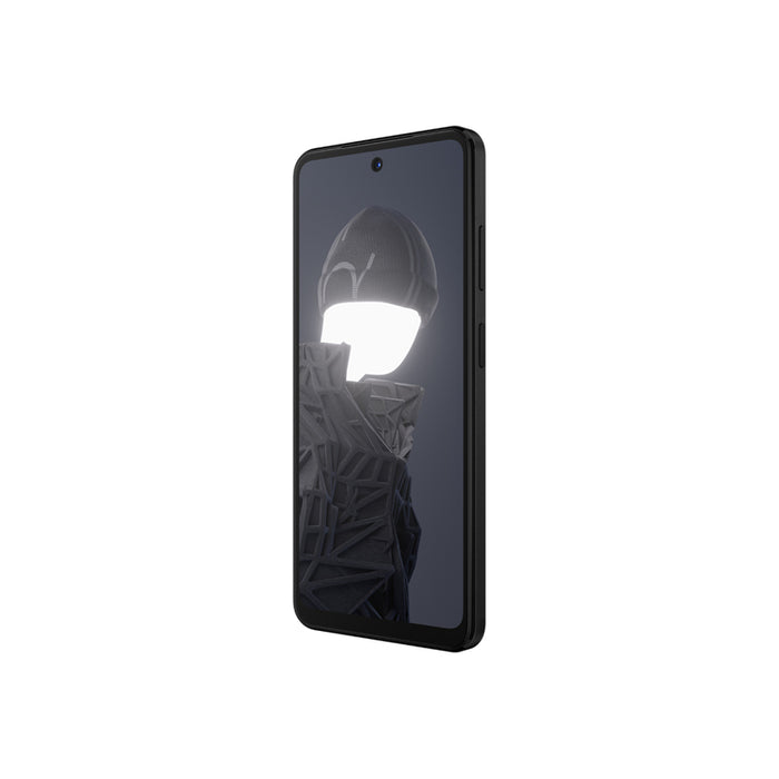 Смартфон GSM HMD FUSION 6.56 ", 256 GB, RAM 8 GB, 108+2 MP, 5G