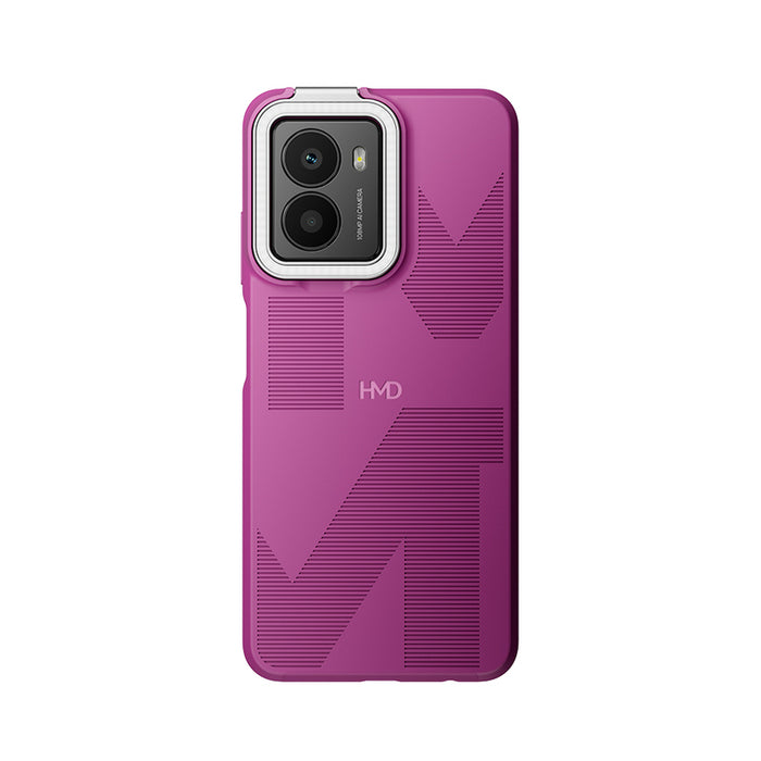 КАЛЪФ HMD FUSION FLASHY OUTFIT PINK