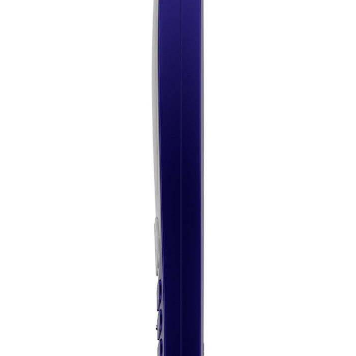 Мобилен телефон GSM HMD BARCA 3210 DS BLAU 2.40 ", ЗАДНА КАМЕРА 2.00 MPx