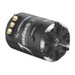 Hobbywing Justock G2.1 21.5T безчетков мотор