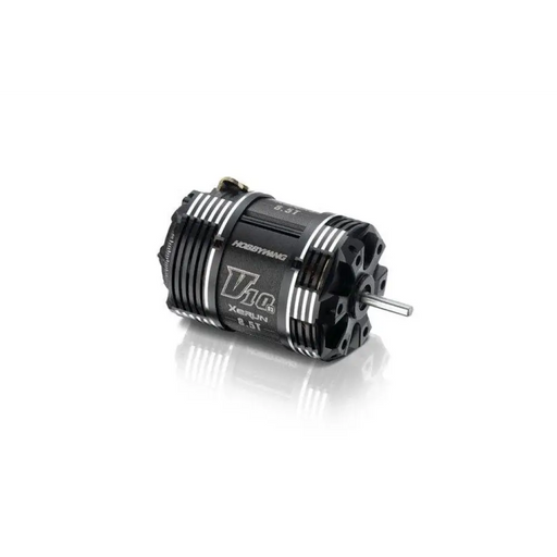 Hobbywing Xerun V10 G3 6.5T 5120KV безчетков мотор