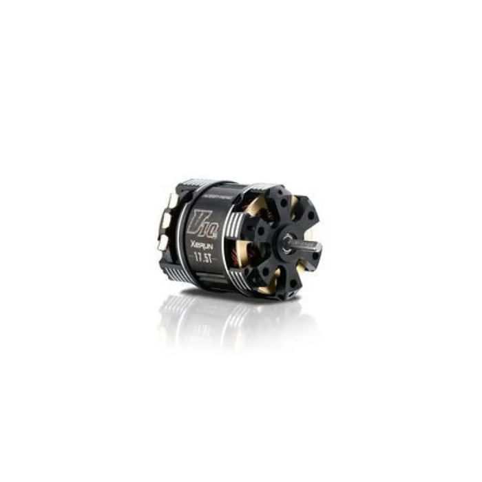Hobbywing Xerun V10 G3 6.5T 5120KV безчетков мотор