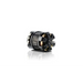 Hobbywing Xerun V10 G3 6.5T 5120KV безчетков мотор