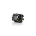 Hobbywing Xerun V10 G3 6.5T 5120KV безчетков мотор