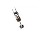 Hobbywing Xerun V10 G3 6.5T 5120KV безчетков мотор