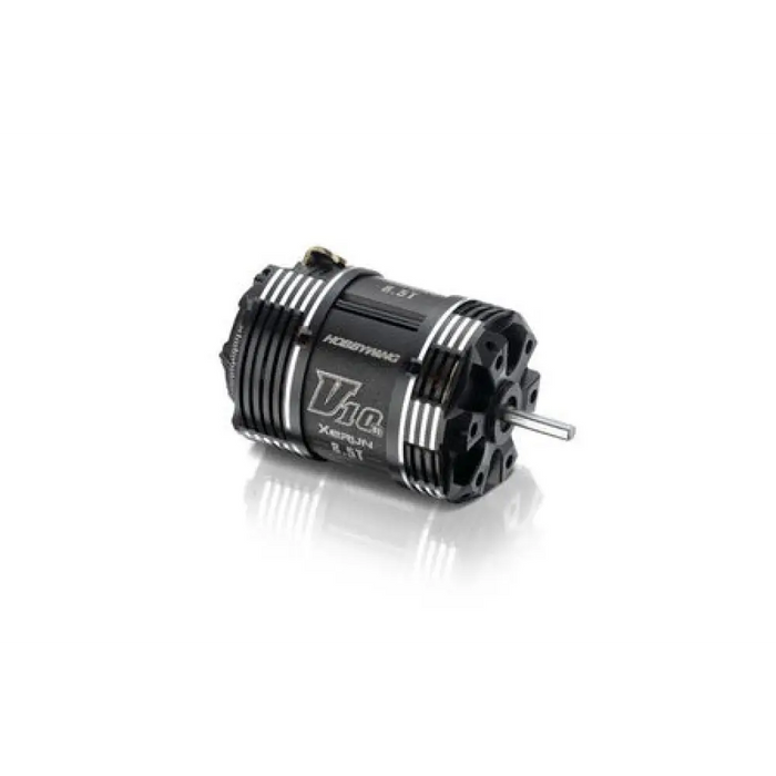 Hobbywing Xerun V10 G3 6.5T 5120KV безчетков мотор