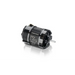 Hobbywing Xerun V10 G3 6.5T 5120KV безчетков мотор