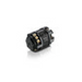 Hobbywing Xerun V10 G3 6.5T 5120KV безчетков мотор