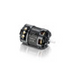 Hobbywing Xerun V10 G3 6.5T 5120KV безчетков мотор