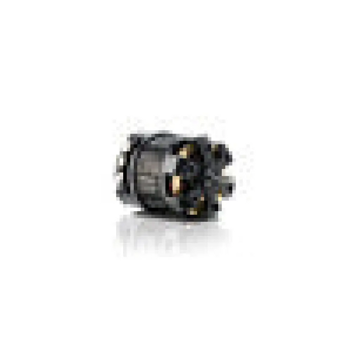 Hobbywing Xerun V10 G3 6.5T 5120KV безчетков мотор