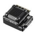 Hobbywing XeRun XR10 Pro 1S Heavy Duty