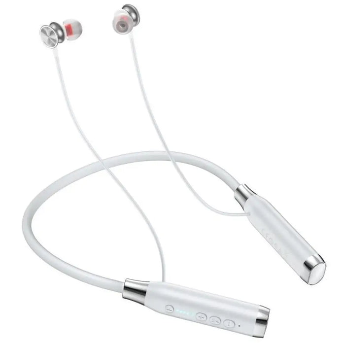 Hoco ES62 Pretty Headset Wireless In-Ear Calls/Music