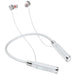 Hoco ES62 Pretty Headset Wireless In-Ear Calls/Music
