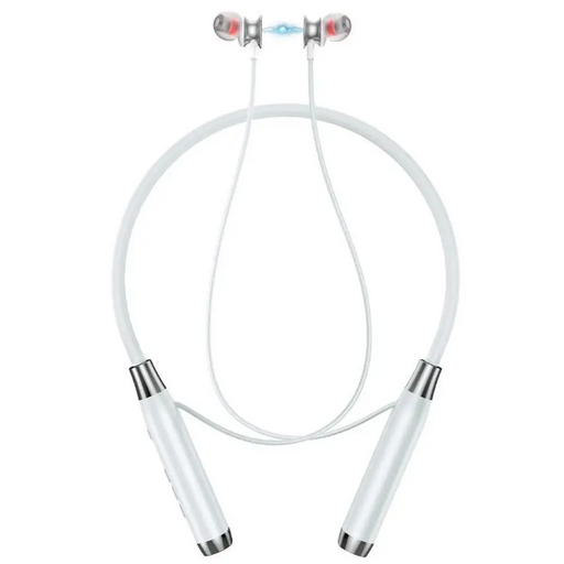 Hoco ES62 Pretty Headset Wireless In-Ear Calls/Music