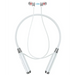 Hoco ES62 Pretty Headset Wireless In-Ear Calls/Music