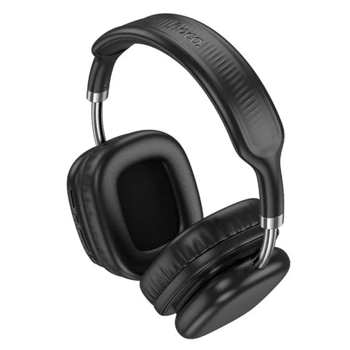 Hoco W52 Plus Tone Слушалки In-ear Wireless Bluetooth Черни
