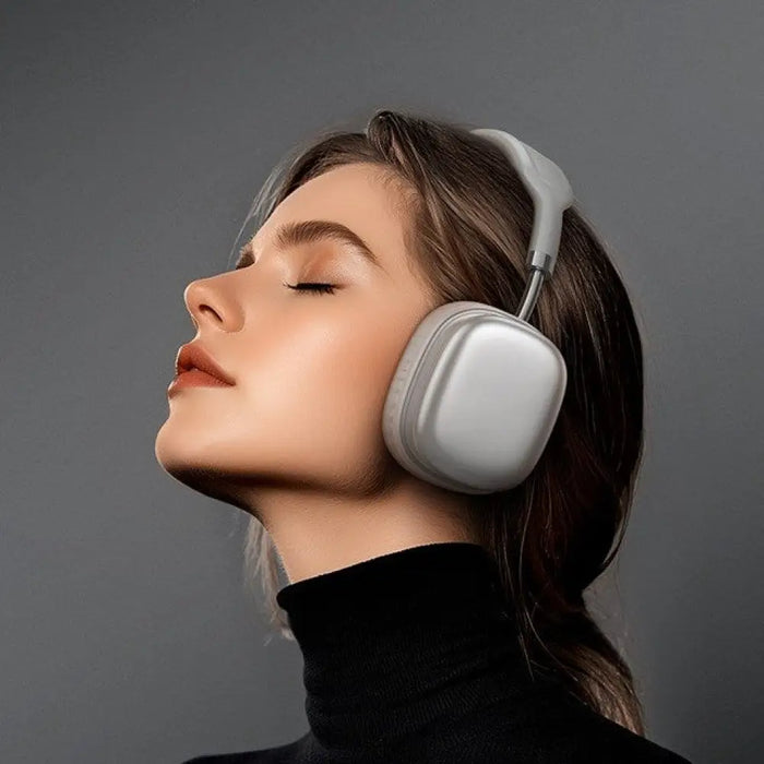 Hoco W52 Plus Tone Слушалки за поставяне в ушите Безжични