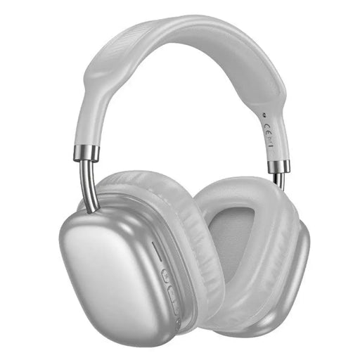 Hoco W52 Plus Tone Слушалки за поставяне в ушите Безжични