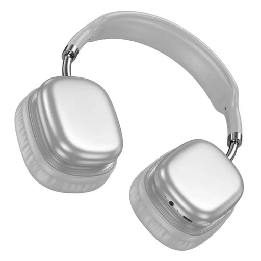 Hoco W52 Plus Tone Слушалки за поставяне в ушите Безжични
