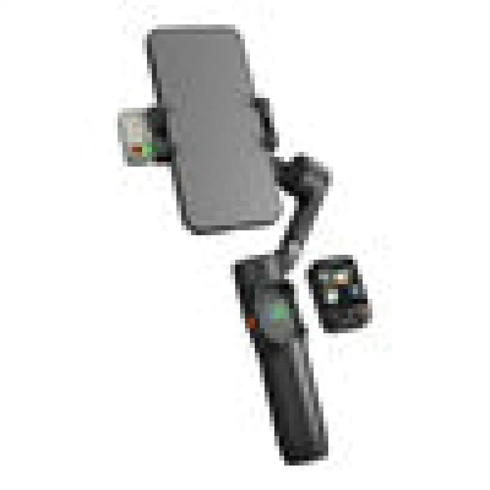 Hohem iSteady V3 Ultra (черен)