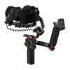 iSteady MT3 Pro комплект за стабилизация
