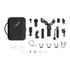 iSteady MT3 Pro комплект за стабилизация