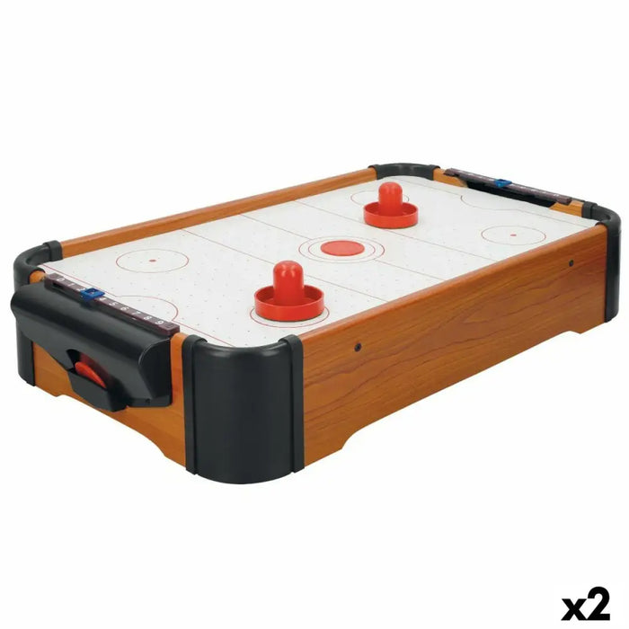 Хокей на Маса CB Games 56 x 10 x 31 cm (2 броя)