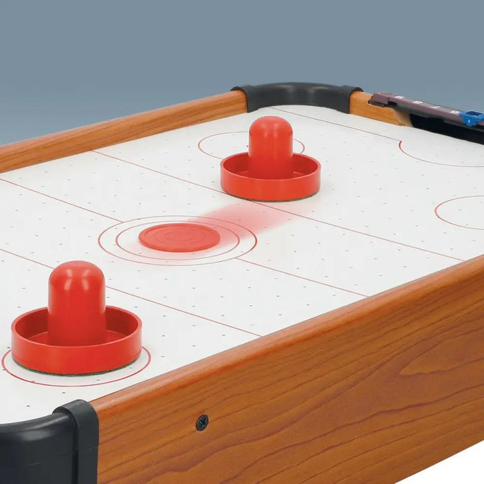 Хокей на Маса CB Games 56 x 10 x 31 cm (2 броя)
